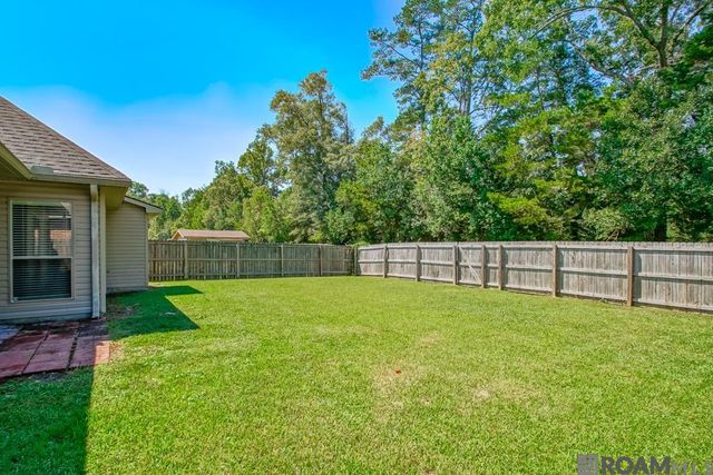 26267 Avoyelles Ave, Denham Springs, LA 70726