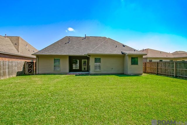 26267 Avoyelles Ave, Denham Springs, LA 70726