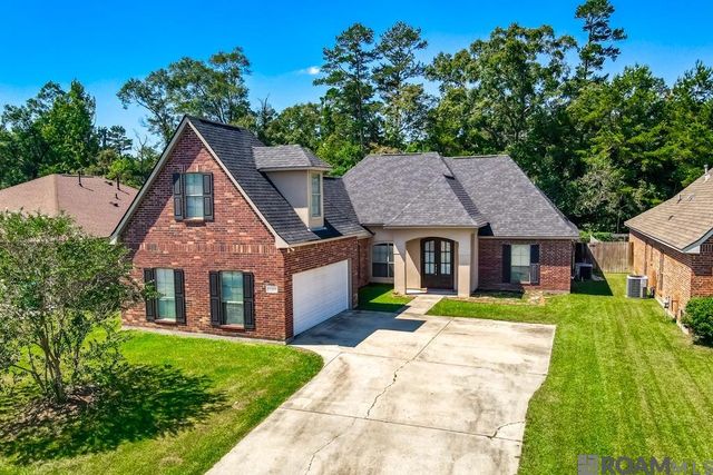 26267 Avoyelles Ave, Denham Springs, LA 70726