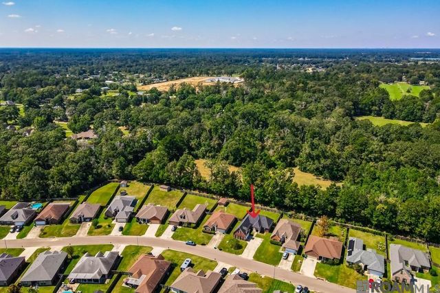 26267 Avoyelles Ave, Denham Springs, LA 70726