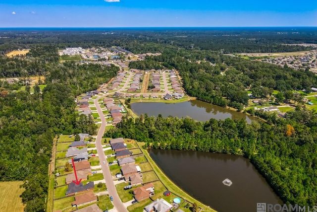 26267 Avoyelles Ave, Denham Springs, LA 70726