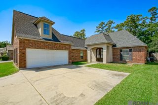26267 Avoyelles Ave, Denham Springs, LA 70726