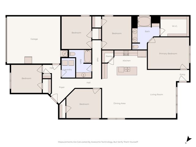 9417 Fox Hill Drive, Fort Worth, TX 76131