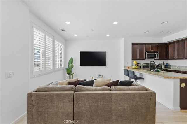 7247 Bondola Court 14, Rancho Cucamonga, CA 91739
