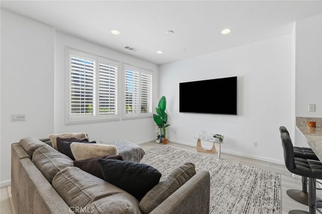 7247 Bondola Court 14, Rancho Cucamonga, CA 91739