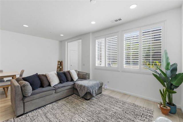 7247 Bondola Court 14, Rancho Cucamonga, CA 91739