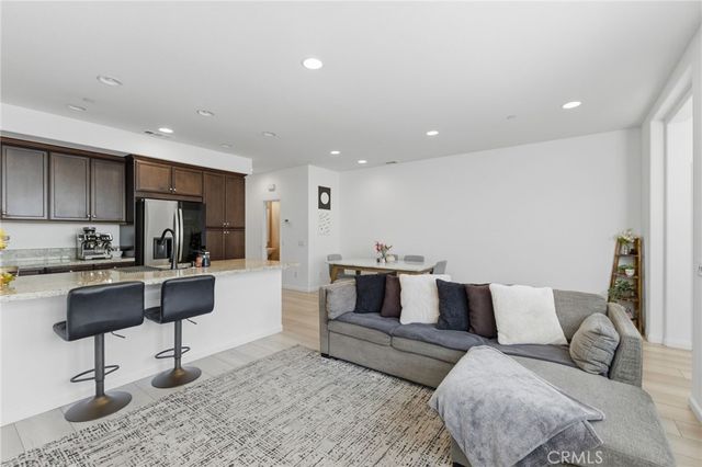 7247 Bondola Court 14, Rancho Cucamonga, CA 91739