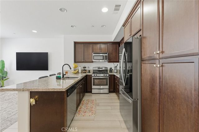 7247 Bondola Court 14, Rancho Cucamonga, CA 91739