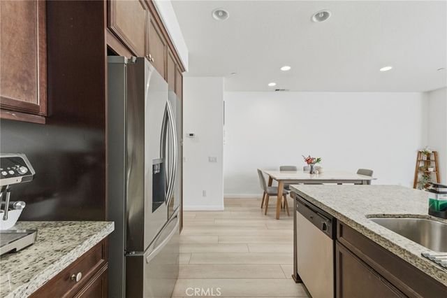 7247 Bondola Court 14, Rancho Cucamonga, CA 91739