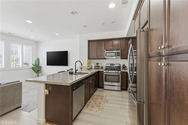 7247 Bondola Court 14, Rancho Cucamonga, CA 91739