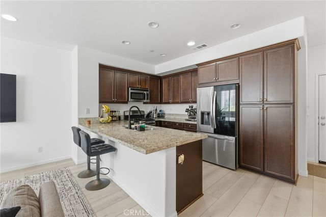 7247 Bondola Court 14, Rancho Cucamonga, CA 91739