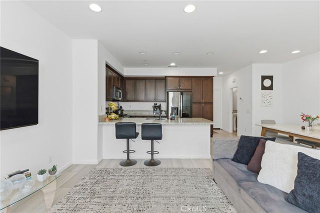 7247 Bondola Court 14, Rancho Cucamonga, CA 91739