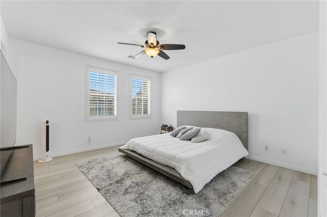 7247 Bondola Court 14, Rancho Cucamonga, CA 91739