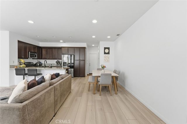 7247 Bondola Court 14, Rancho Cucamonga, CA 91739