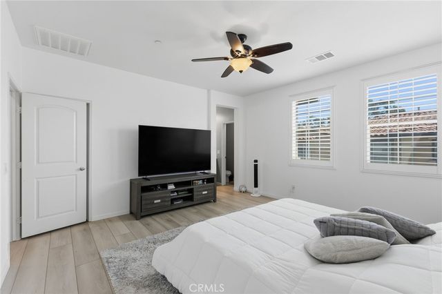 7247 Bondola Court 14, Rancho Cucamonga, CA 91739