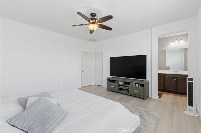 7247 Bondola Court 14, Rancho Cucamonga, CA 91739