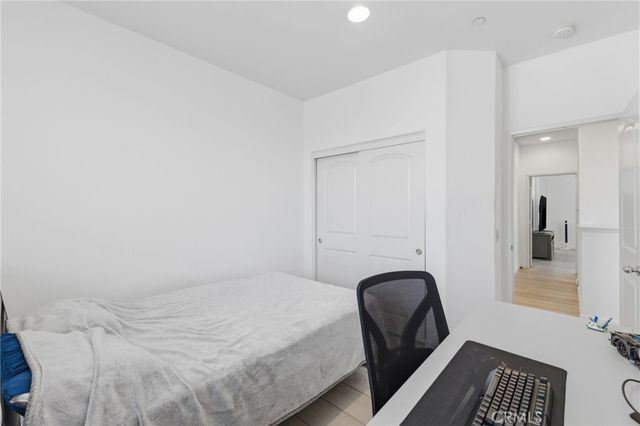 7247 Bondola Court 14, Rancho Cucamonga, CA 91739