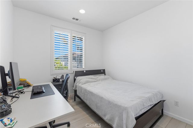 7247 Bondola Court 14, Rancho Cucamonga, CA 91739