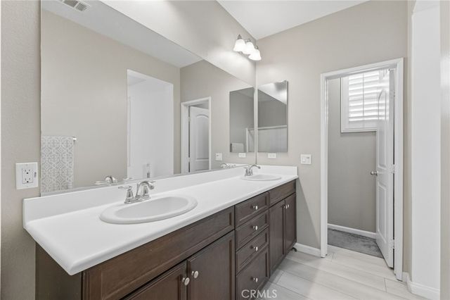 7247 Bondola Court 14, Rancho Cucamonga, CA 91739