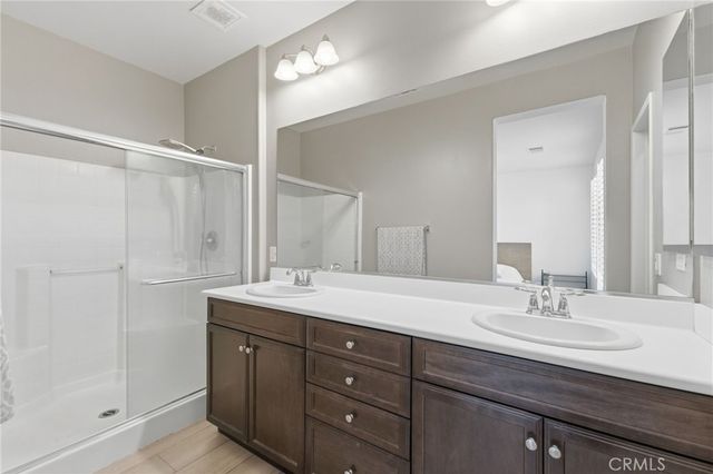 7247 Bondola Court 14, Rancho Cucamonga, CA 91739