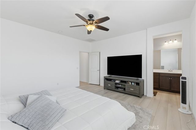 7247 Bondola Court 14, Rancho Cucamonga, CA 91739