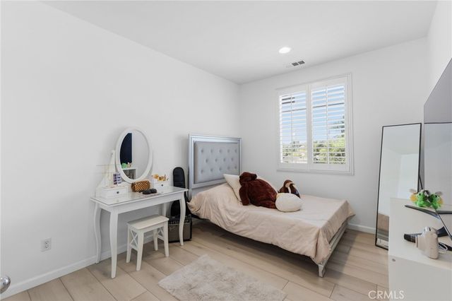7247 Bondola Court 14, Rancho Cucamonga, CA 91739