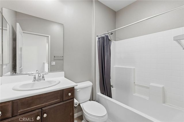 7247 Bondola Court 14, Rancho Cucamonga, CA 91739
