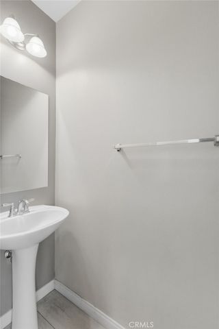7247 Bondola Court 14, Rancho Cucamonga, CA 91739