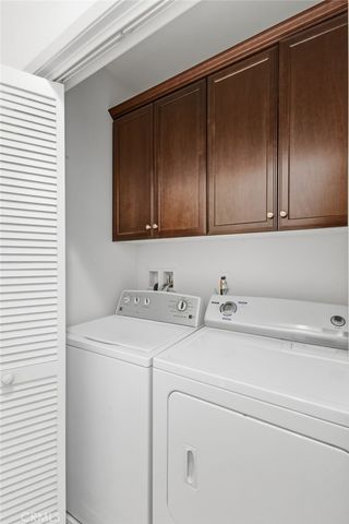 7247 Bondola Court 14, Rancho Cucamonga, CA 91739