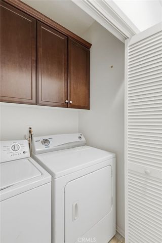 7247 Bondola Court 14, Rancho Cucamonga, CA 91739