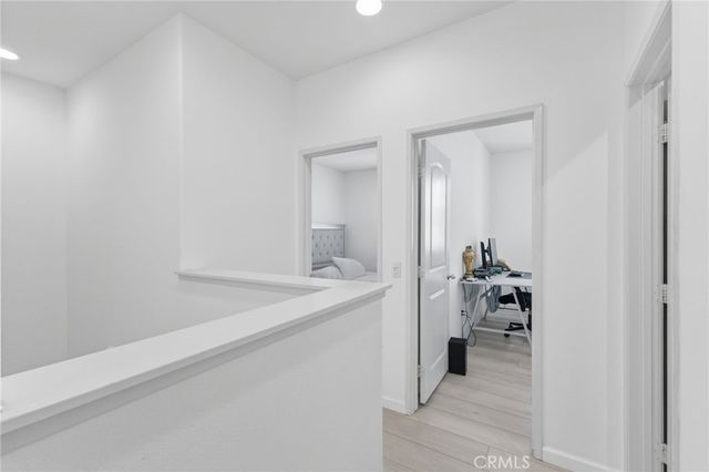 7247 Bondola Court 14, Rancho Cucamonga, CA 91739