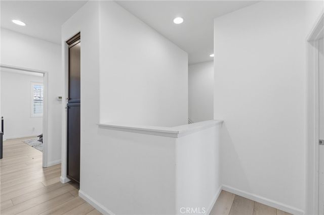 7247 Bondola Court 14, Rancho Cucamonga, CA 91739