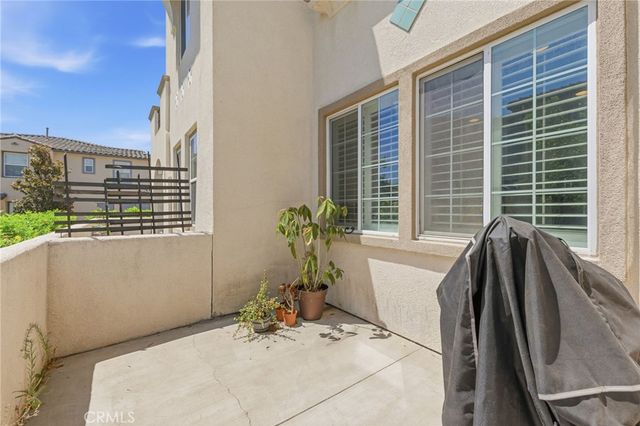 7247 Bondola Court 14, Rancho Cucamonga, CA 91739