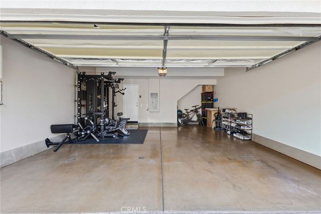 7247 Bondola Court 14, Rancho Cucamonga, CA 91739