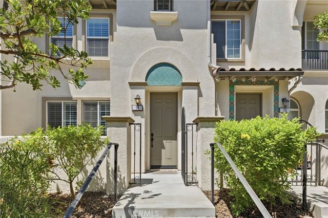 7247 Bondola Court 14, Rancho Cucamonga, CA 91739