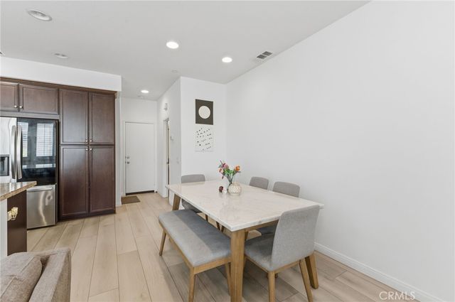 7247 Bondola Court 14, Rancho Cucamonga, CA 91739