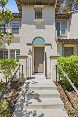 7247 Bondola Court 14, Rancho Cucamonga, CA 91739