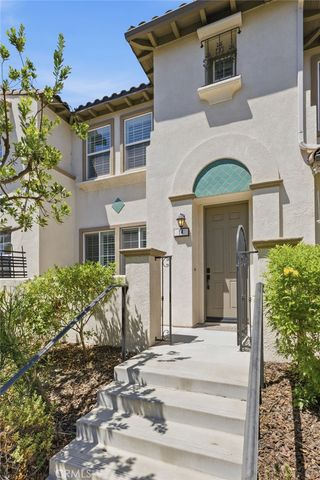 7247 Bondola Court 14, Rancho Cucamonga, CA 91739