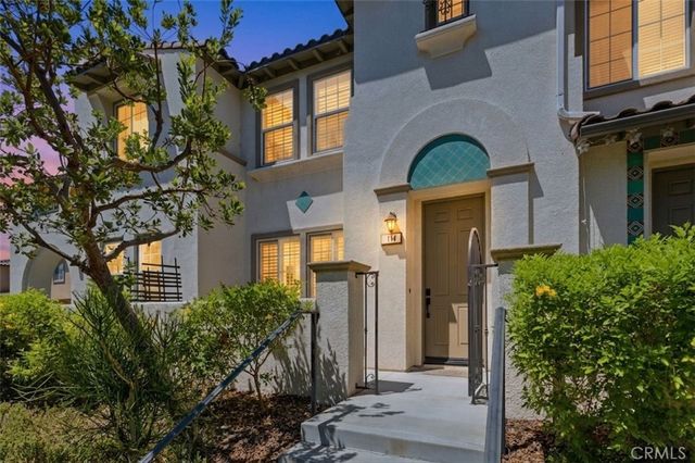 7247 Bondola Court 14, Rancho Cucamonga, CA 91739