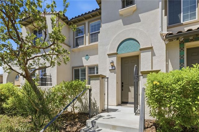 7247 Bondola Court 14, Rancho Cucamonga, CA 91739