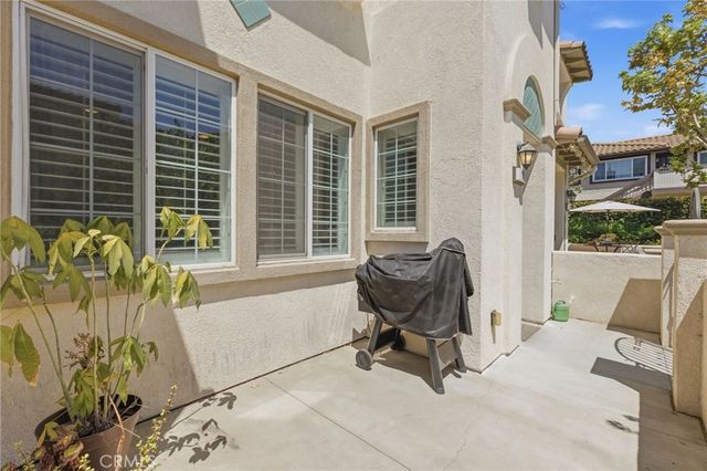 7247 Bondola Court 14, Rancho Cucamonga, CA 91739