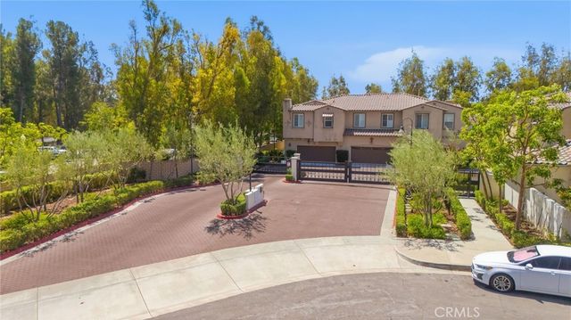 7247 Bondola Court 14, Rancho Cucamonga, CA 91739