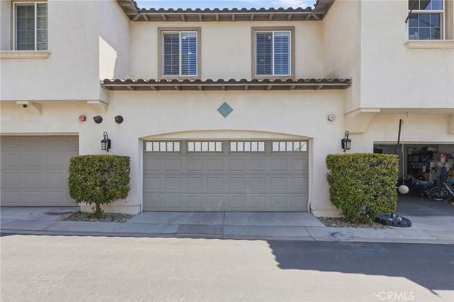 7247 Bondola Court 14, Rancho Cucamonga, CA 91739