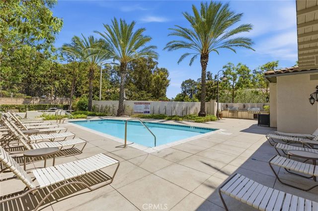 7247 Bondola Court 14, Rancho Cucamonga, CA 91739