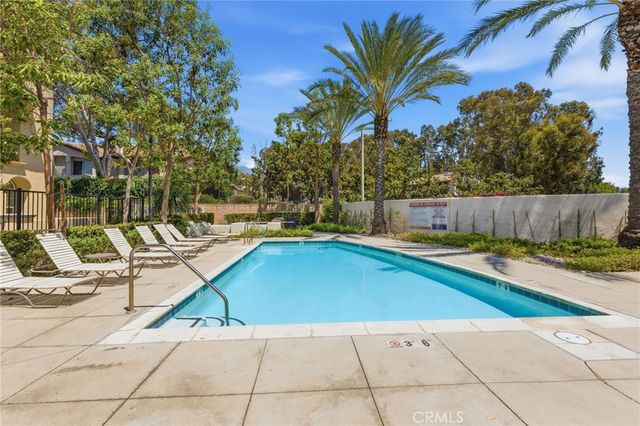 7247 Bondola Court 14, Rancho Cucamonga, CA 91739