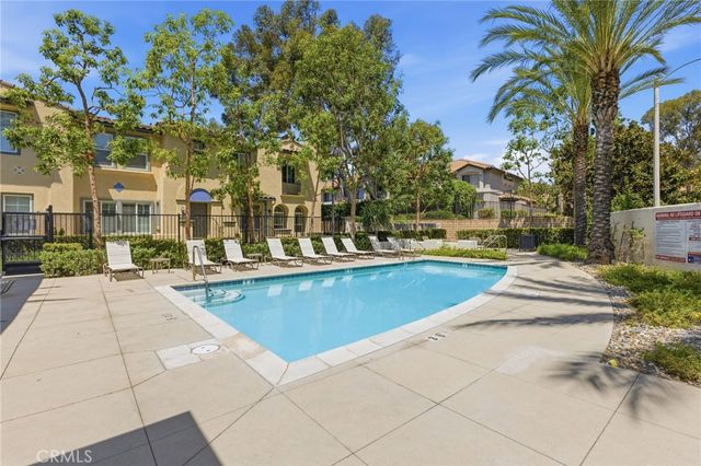 7247 Bondola Court 14, Rancho Cucamonga, CA 91739