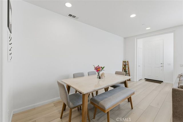 7247 Bondola Court 14, Rancho Cucamonga, CA 91739