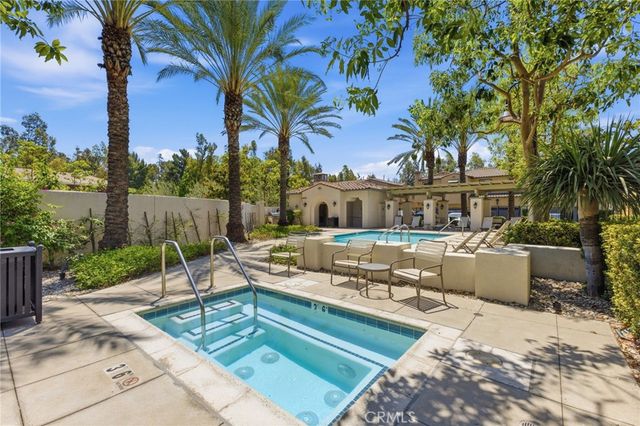 7247 Bondola Court 14, Rancho Cucamonga, CA 91739