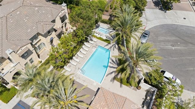 7247 Bondola Court 14, Rancho Cucamonga, CA 91739