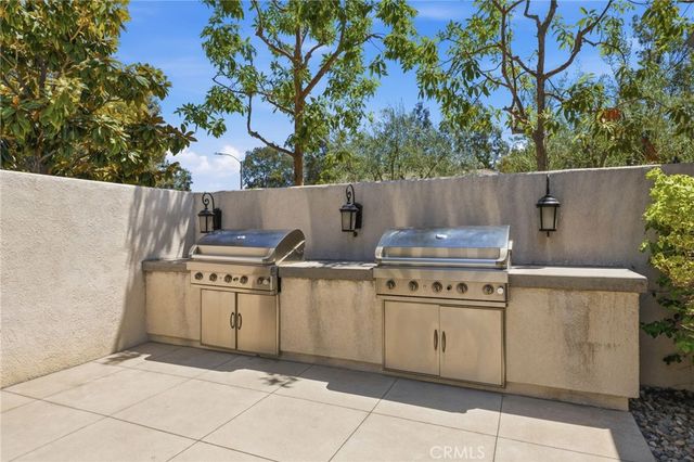 7247 Bondola Court 14, Rancho Cucamonga, CA 91739